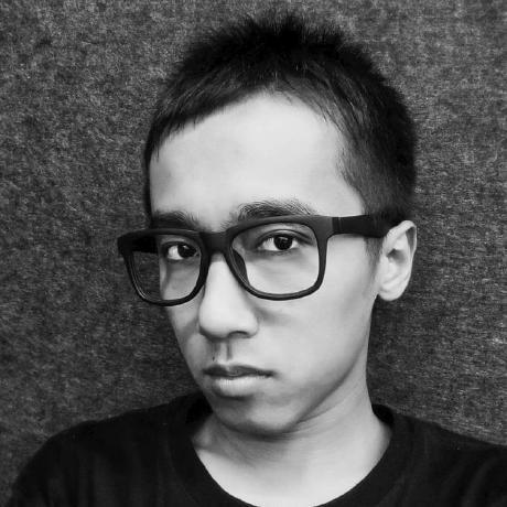 赵梦哲 Alexander